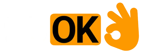 95ok Bangladesh official channel logo